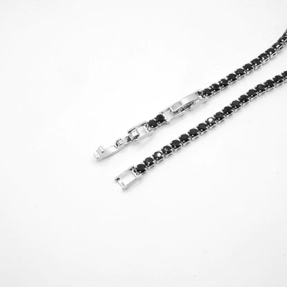 BRAZALETE ANTONIA