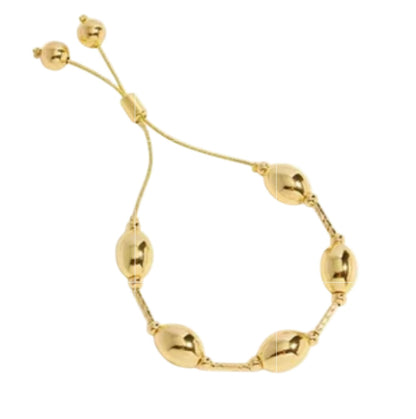 PULSERA KIRA