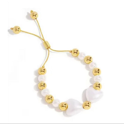 PULSERA VICA