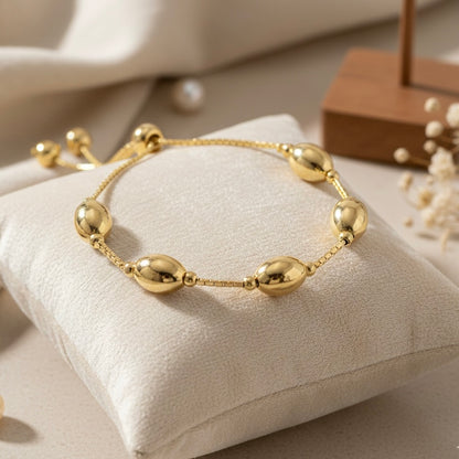 PULSERA KIRA