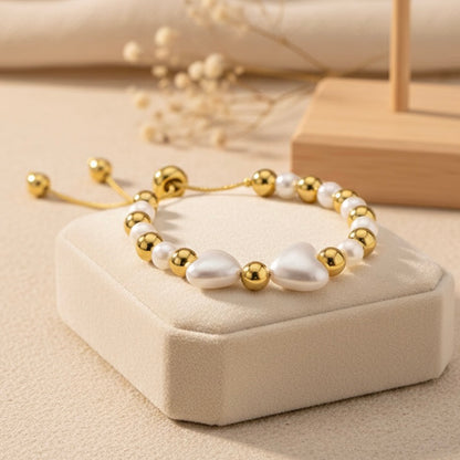 PULSERA VICA