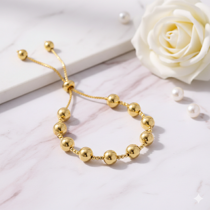 PULSERA MILA