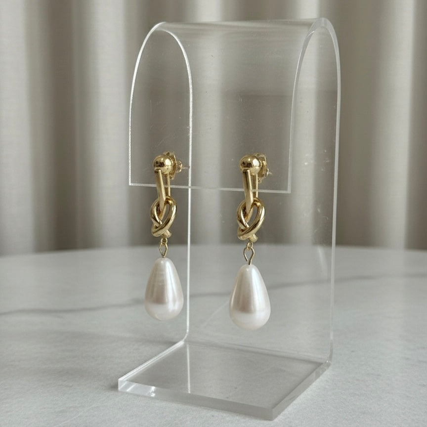 ARETES PETRA