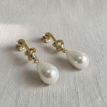 ARETES PETRA