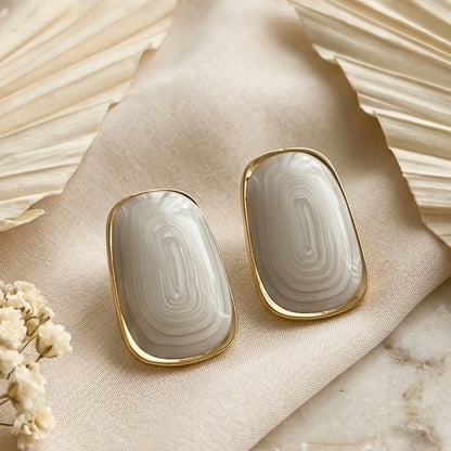 ARETES CAROLINA
