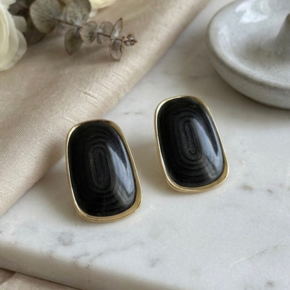 ARETES CAROLINA