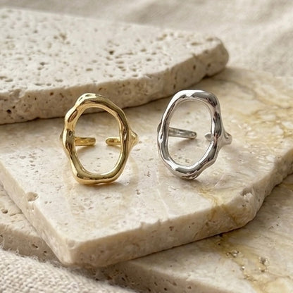 ANILLO TITAN