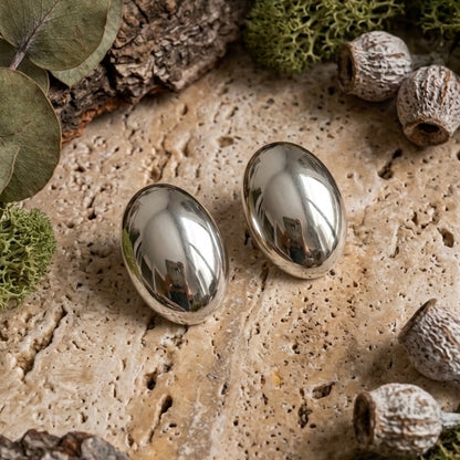 ARETES BELLA