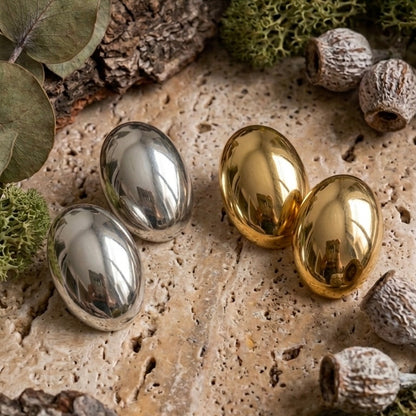 ARETES BELLA