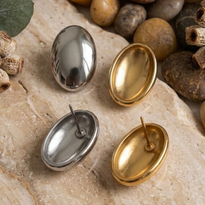 ARETES BELLA