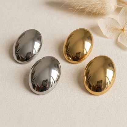 ARETES BELLA