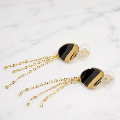 ARETES AMAYA