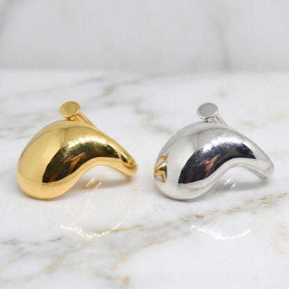 ANILLO ABSTRA