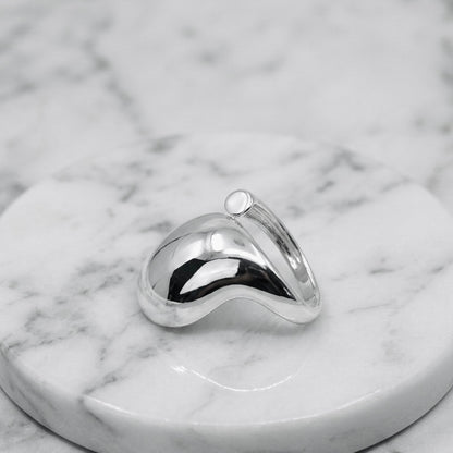 ANILLO ABSTRA