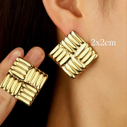 ARETES BIBER