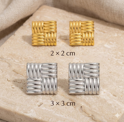 ARETES BIBER