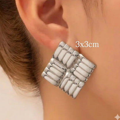 ARETES BIBER