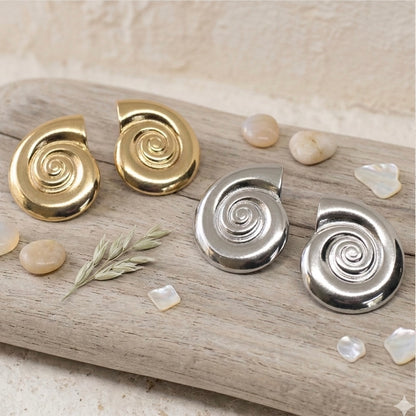 ARETES CARACOL