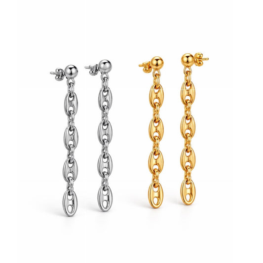 ARETES  CAFÉ MINI