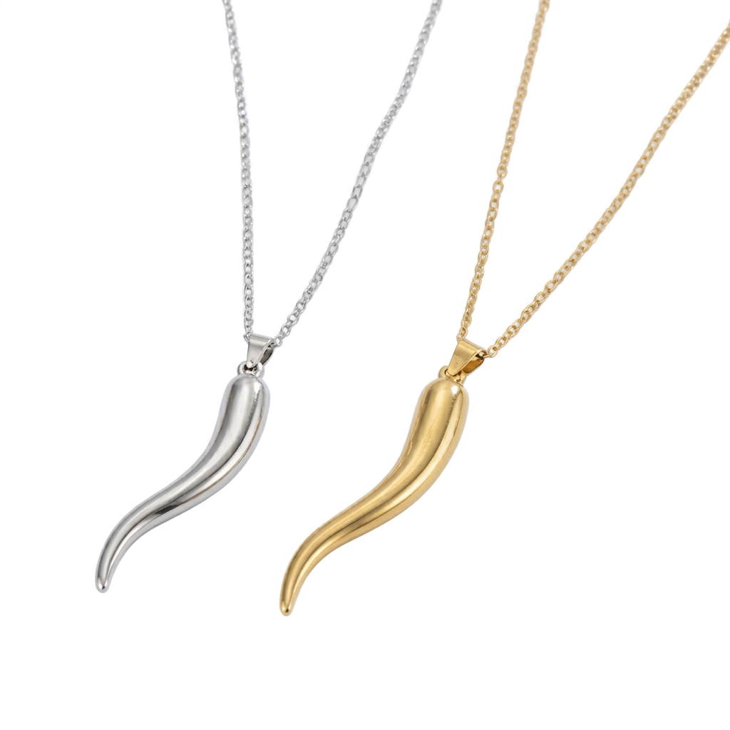 COLLAR CORNI