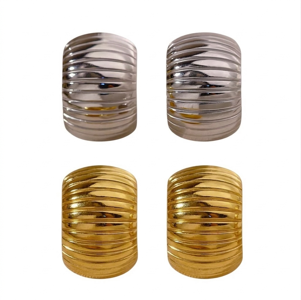 ARETES ESPIRAL