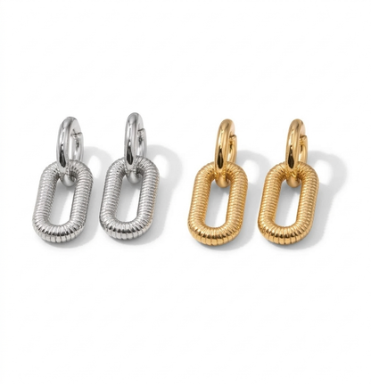 ARETES  SINGAPUR