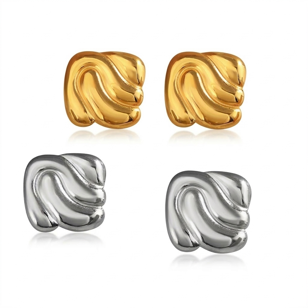 ARETES AITANA