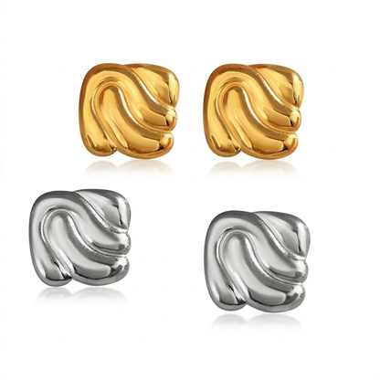 ARETES AITANA