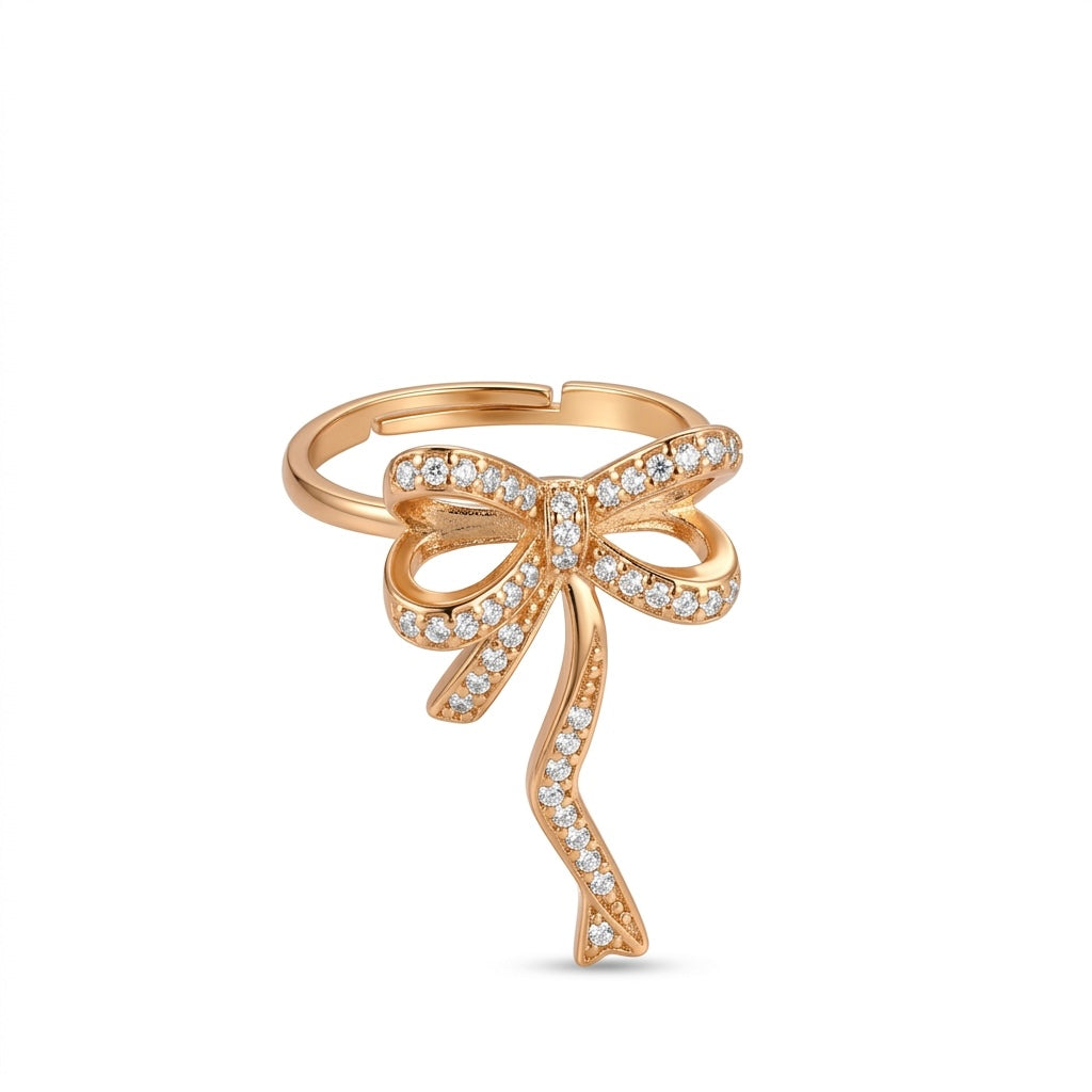 ANILLO MOÑO