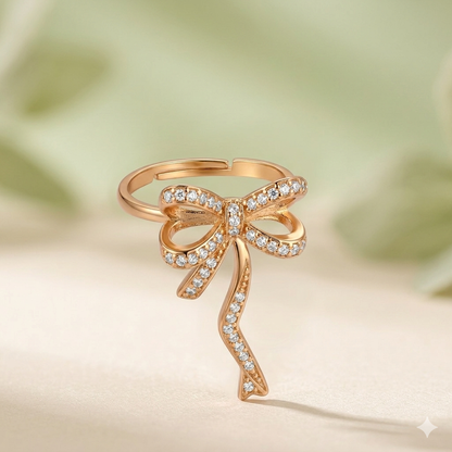 ANILLO MOÑO