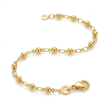 PULSERA VERONA
