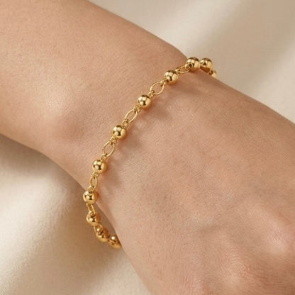 PULSERA VERONA