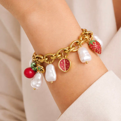 PULSERA FRIDA