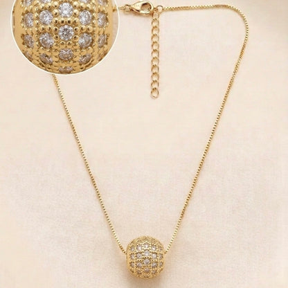 COLLAR MARET