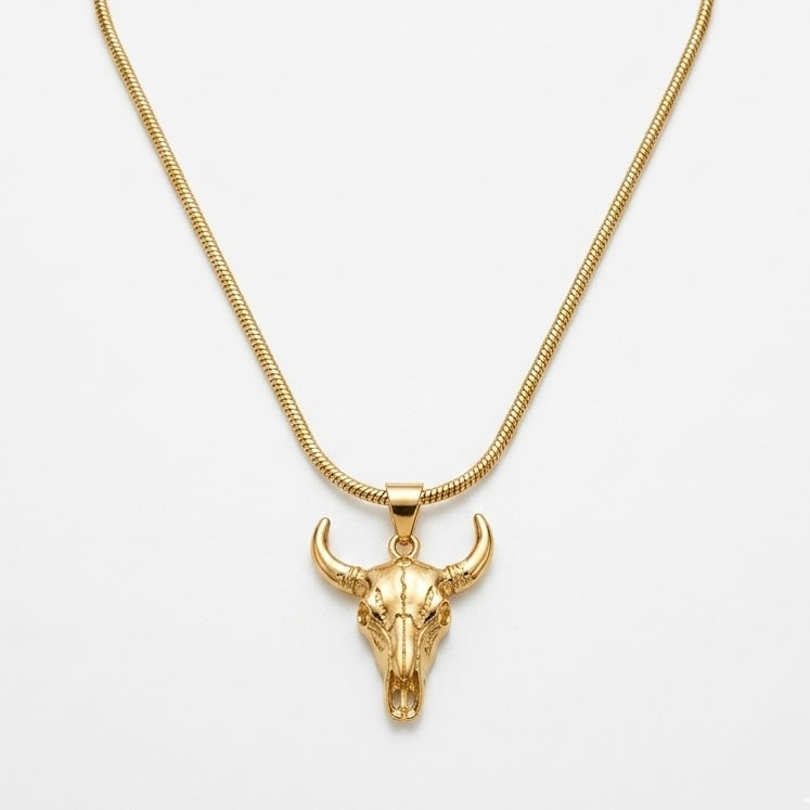 COLLAR COWBOY