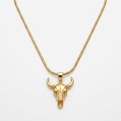 COLLAR COWBOY