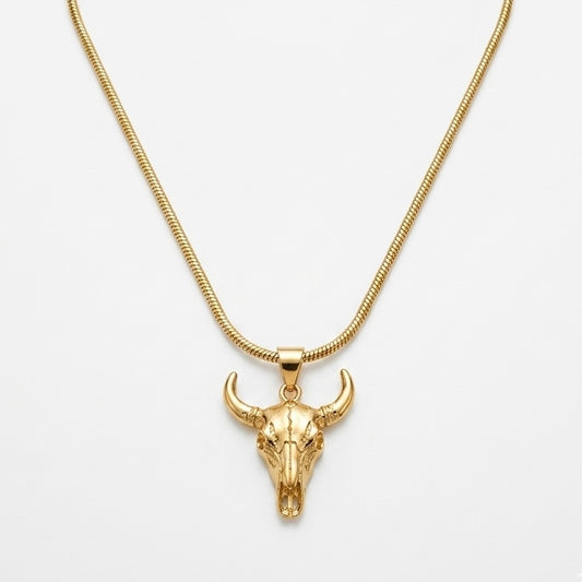 COLLAR COWBOY