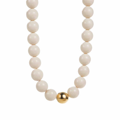 COLLARES CHICLE