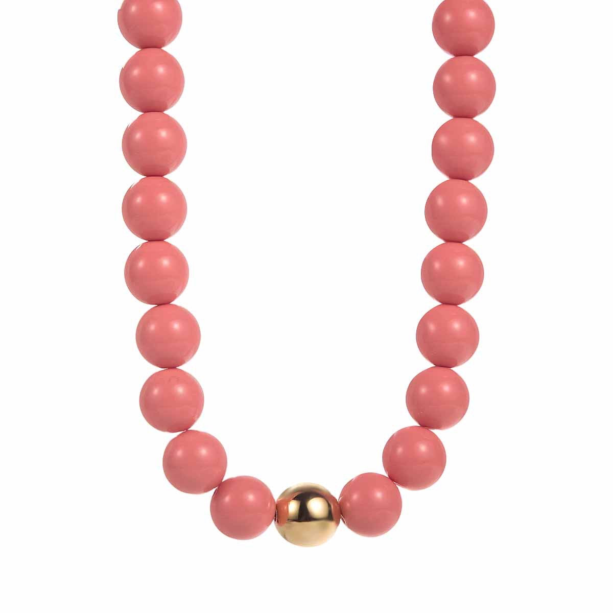 COLLARES CHICLE