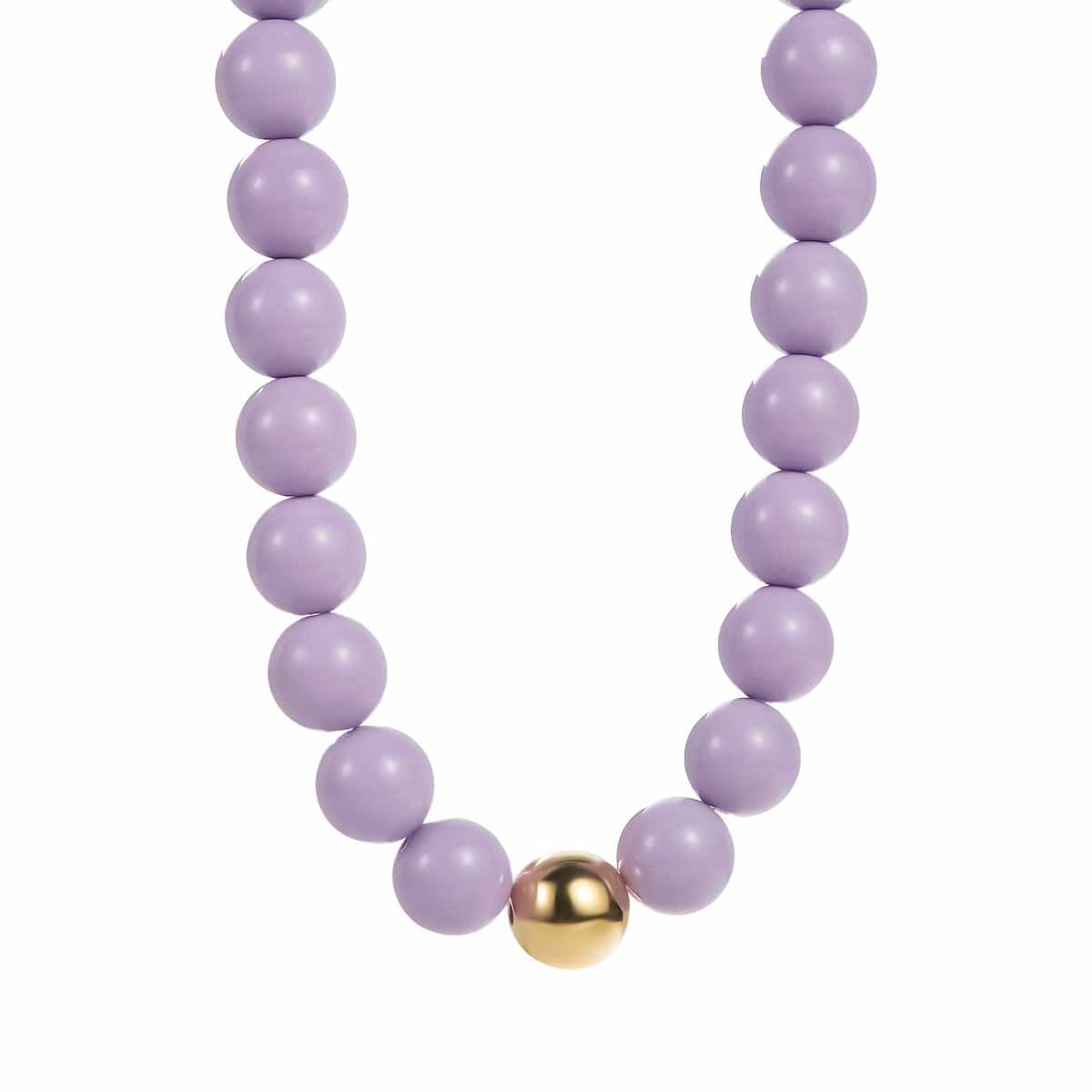 COLLARES CHICLE