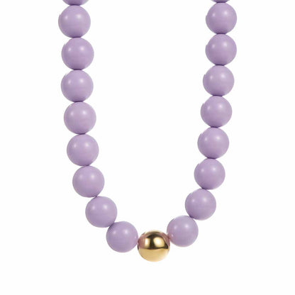 COLLARES CHICLE