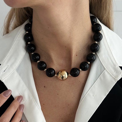 COLLAR MALLORCA