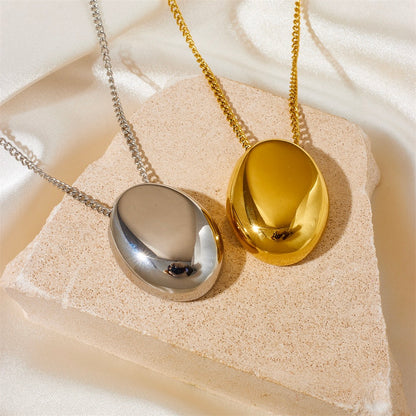 COLLAR  ISADORA
