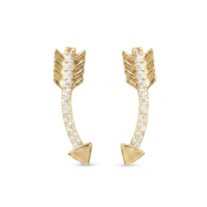 ARETES CUPIDO