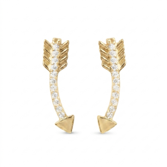 ARETES CUPIDO