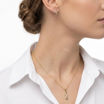 ARETES INFINITO