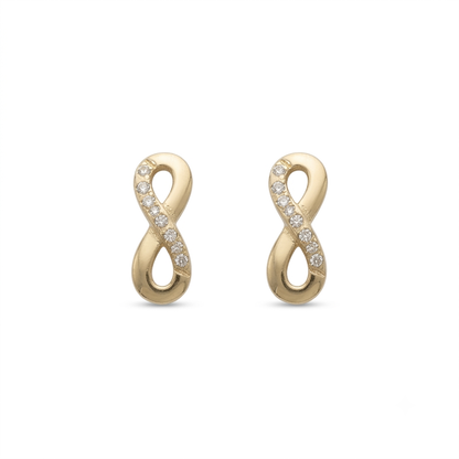 ARETES INFINITO