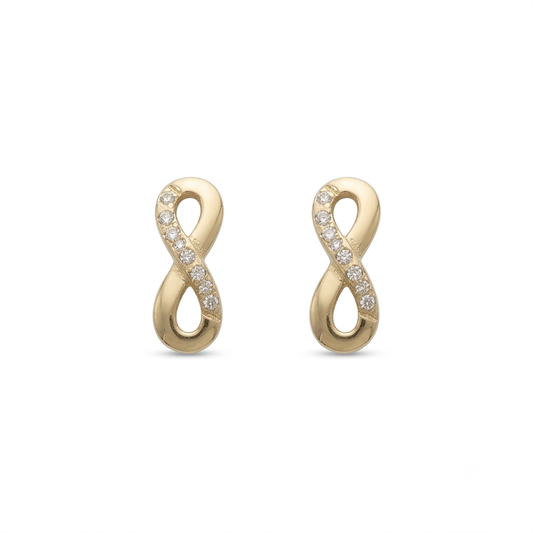 ARETES INFINITO