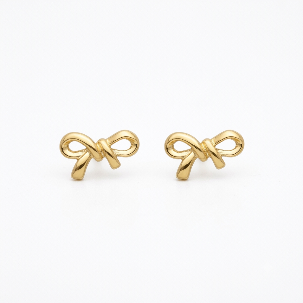 ARETES COQUETTE