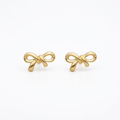 ARETES COQUETTE
